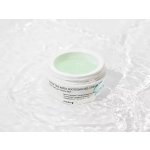 Cosrx Hydrium Green Tea Aqua Soothing Gel Cream 50 ml – Hledejceny.cz