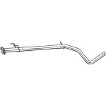 BOSAL BS 900-051 – Hledejceny.cz
