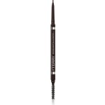 Clinique Quickliner For Brows precizní tužka na obočí Ebony 0,06 g – Zboží Dáma