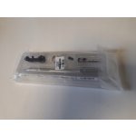 HP Rechargeable MPP 2.0 Tilt Pen 3J122AA – Zboží Živě