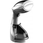 SteamOne S-Travel – Sleviste.cz