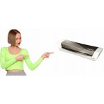 Leitz iLAM Home Office A4 – Zboží Živě