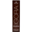 Schwarzkopf Igora Color 10 9-12 Extra světlá blond béžová popelavá 60 ml