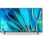 Sony Bravia 3 FWD-85S35 – Hledejceny.cz