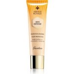 Guerlain Abeille Royale opalovací krém na obličej SPF50 30 ml – Zboží Mobilmania