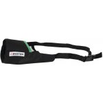 Kruuse Náhubek fixační pes BUSTER Easy ID 4XL – Sleviste.cz