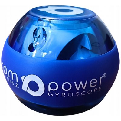 SPARTAN SPORT POWERBALL Classic 250 Hz – Zboží Mobilmania