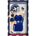 Jean Paul Gaultier Classique Airlines parfémovaná voda dámská 50 ml – Zboží Mobilmania