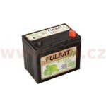 Fulbat U1R-9 SLA – Zbozi.Blesk.cz