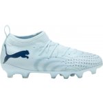 Puma Future 9 Match FG/AG Kids 108721-03 – Sleviste.cz