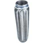 MAXGEAR 27-6423 – Hledejceny.cz