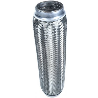 MAXGEAR 27-6423 – Hledejceny.cz