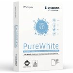 Steinbeis Pure A3 80 g/m2, 500 listů – Zboží Živě