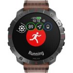 Polar Grit X2 Pro M/L – Zboží Mobilmania