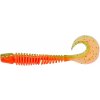 Gunki Tipsy CXL ITB Orange Devil 8,5cm