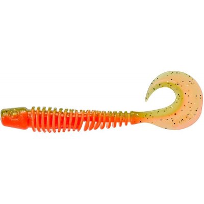 Gunki Tipsy CXL ITB Orange Devil 8,5cm