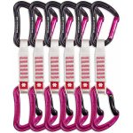 Ocún Raven QD Zoom PA 15/22 mm 12 cm 6-pack – Hledejceny.cz