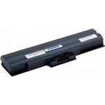 AVACOM 5200mAh NOSO-21BN-806 - neoriginální – Zboží Živě