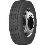 Crosswind CW-HD02 265/70 R19,5 140/138M – Zbozi.Blesk.cz