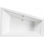 Hopa INTIMA DUO SLIM - 180 x 125 cm VANINTID18SLIMP – Zboží Mobilmania