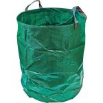 HAPPY GREEN D750649955 120 l, zelený – Hledejceny.cz