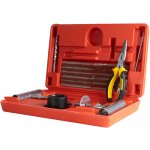 AMiO 04693 – Hledejceny.cz