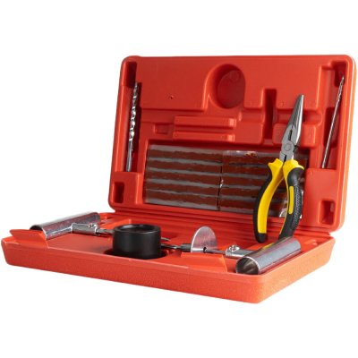 AMiO 04693 – Hledejceny.cz