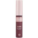 L'Oréal Paris Tekutá tvářenka Lumi Liquid Blush 645 Cool Berry 10 ml – Zboží Dáma