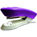 Easy 2201 – Zboží Mobilmania