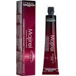 L'Oréal Majirel oxidační barva 6,34 Beauty Colouring Cream 50 ml – Sleviste.cz