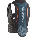 Salomon Flexcell Pro Jr