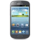 Samsung Galaxy Express I8730