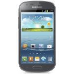 Samsung Galaxy Express I8730 – Hledejceny.cz