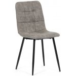 Autronic CT-281 GREY3 světle šedá vintage – Sleviste.cz