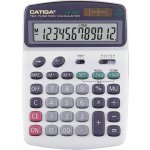 Catiga DK 285 T – Zboží Mobilmania