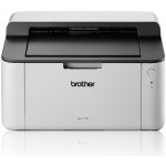 Brother HL1110EYJ1 – Zboží Živě