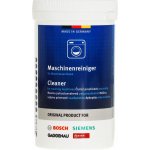 BOSCH 311926 – Zboží Dáma