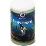 Rataj Universal 100 ml – Zbozi.Blesk.cz