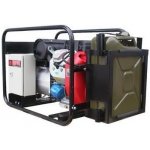 Europower EP13500TE – Sleviste.cz