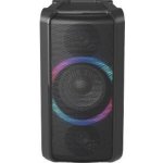 Panasonic SC BMAX5 – Sleviste.cz