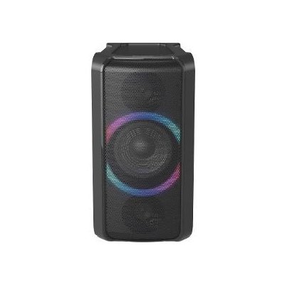 Panasonic SC BMAX5 – Sleviste.cz