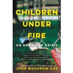 Children Under Fire – Zboží Mobilmania