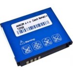 AVACOM GSLG-KP500-S880A 880mAh – Hledejceny.cz