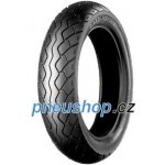 Bridgestone G548 160/70 R17 73V – Zboží Mobilmania