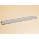 Auhagen H0 Nástupiště šíře 60 mm 41610 – Hledejceny.cz