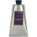 L'Occitane Pour Homme balzám po holení 75 ml