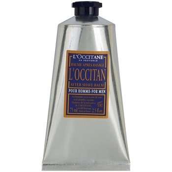 L'Occitane Pour Homme balzám po holení 75 ml