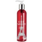 Pure Paws Code Secret krémový kondicionér 236 ml – Zboží Dáma