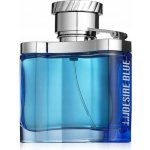 Dunhill Desire Blue toaletní voda pánská 50 ml – Sleviste.cz