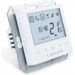 Salus BTRP230 – Zbozi.Blesk.cz